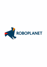 Robotplanet