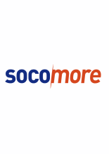 socomore