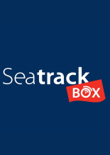 SeatrackBox