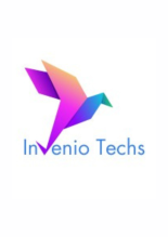 Invenio Techs