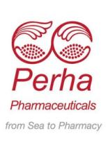 Perha Pharmaceuticals