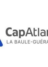 Cap atlantique