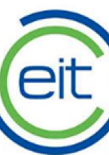  eit