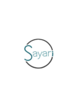 Sayari