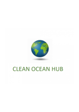 Clean Ocean Hub