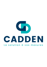 Cadden