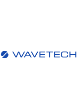 wavetech