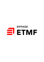 eiffage etmf