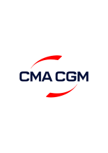 cmacgm