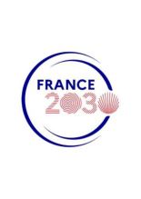 france 2030