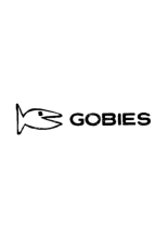 Gobies