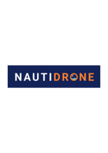 Nautidrone