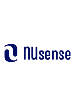 nusense