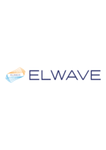 Elwave