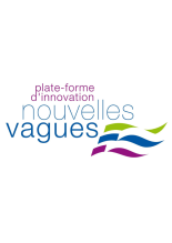 nouvelle vague