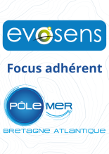 evosens