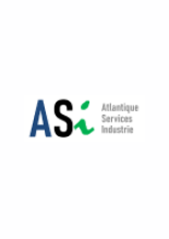 ASI