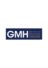 GMH