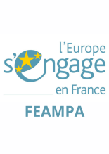 FEAMPA