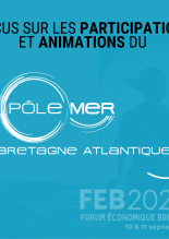 FEB2025