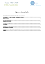 règlement ami iberdrola