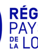 Région Pays de la Loire