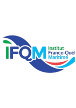 IFQM appel 2026