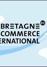 BCI