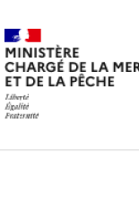Ministère de la mer