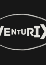 venturix