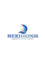 meridionis