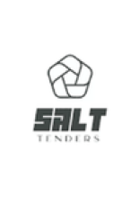 salt tenders