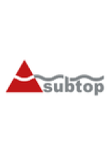 subtop