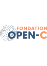 fondation open c