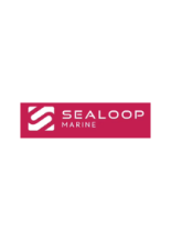 sealoop