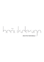 banuldesign