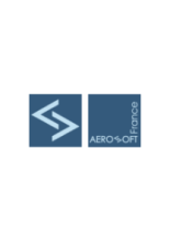 aerosoft