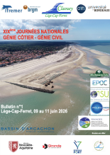 génie côtier 26