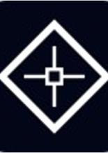 AICE Power logo 