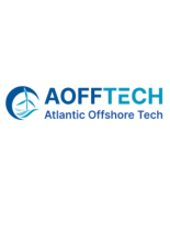aofftech-small