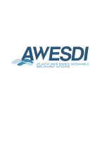 Awesdi small logo