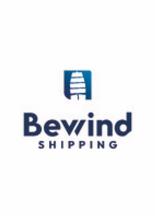 Bewind Shipping