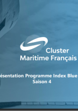 programme index blue tech 4