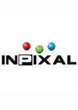 InPixal