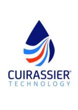 Cuirassier Tech 