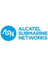 ASN