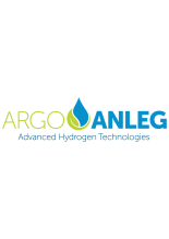 argo anleg logo