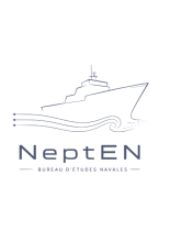 nepten logo