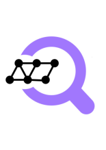 quantiflex simulations logo
