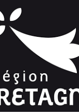 bretagne.png